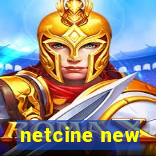 netcine new